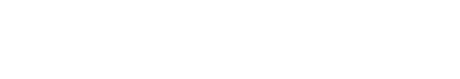 Scarista house logo